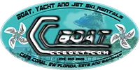 CCBOAT Logo